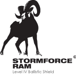 Stormforce © RAM Branding