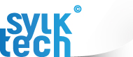SylkTech Branding